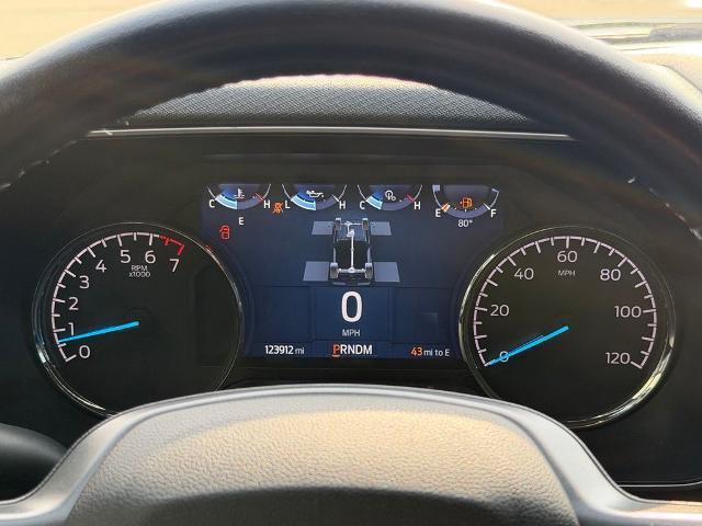 2022 Ford F-150 - $29,995
