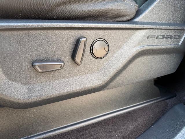 2022 Ford F-150 - $29,995