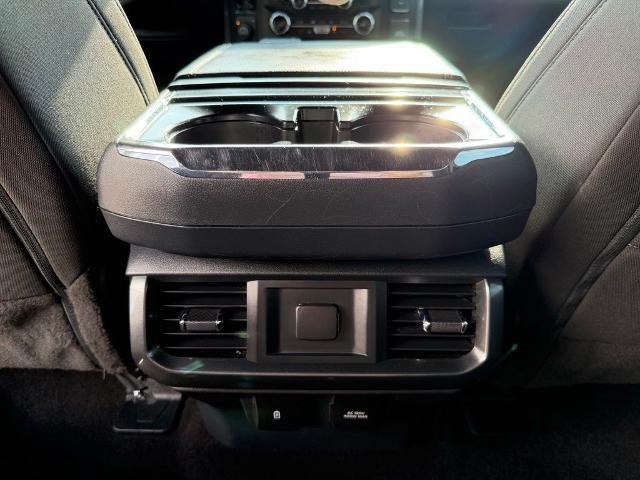 2022 Ford F-150 - $29,995