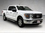 2022 F-150 Thumbnail 4
