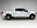 2022 F-150 Thumbnail 6