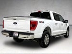 2022 F-150 Thumbnail 7