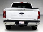 2022 F-150 Thumbnail 8