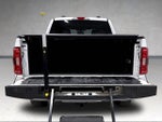 2022 F-150 Thumbnail 11