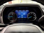 2022 F-150 Thumbnail 18