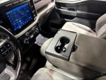 2022 F-150 Thumbnail 23