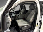 2022 F-150 Thumbnail 26