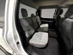 2022 F-150 Thumbnail 30
