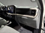 2022 F-150 Thumbnail 31