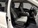 2022 F-150 Thumbnail 33