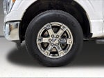 2022 F-150 Thumbnail 36