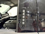 2022 F-150 Thumbnail 37