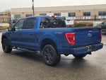 2022 F-150 Thumbnail 6