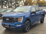2022 F-150 Thumbnail 8