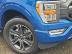 2022 F-150 Thumbnail 9