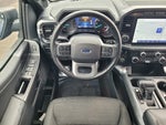 2022 F-150 Thumbnail 11