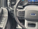 2022 F-150 Thumbnail 13