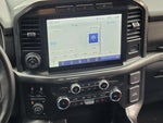 2022 F-150 Thumbnail 15