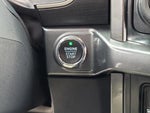 2022 F-150 Thumbnail 26