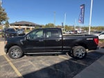 2022 F-150 Thumbnail 4