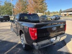 2022 F-150 Thumbnail 5