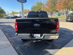 2022 F-150 Thumbnail 6
