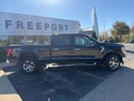 2022 F-150 Thumbnail 8
