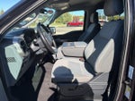 2022 F-150 Thumbnail 9