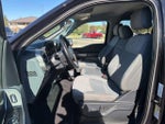 2022 F-150 Thumbnail 10