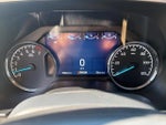 2022 F-150 Thumbnail 13