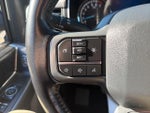 2022 F-150 Thumbnail 14