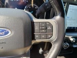 2022 F-150 Thumbnail 15