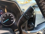 2022 F-150 Thumbnail 16