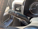 2022 F-150 Thumbnail 17