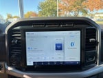 2022 F-150 Thumbnail 19
