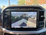 2022 F-150 Thumbnail 20