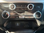 2022 F-150 Thumbnail 21