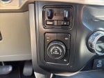 2022 F-150 Thumbnail 22