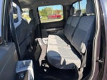 2022 F-150 Thumbnail 25