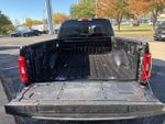 2022 F-150 Thumbnail 27
