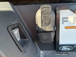 2022 F-150 Thumbnail 29