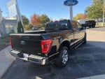 2022 F-150 Thumbnail 7