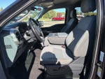 2022 F-150 Thumbnail 9