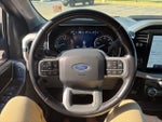 2022 F-150 Thumbnail 12