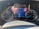 2022 F-150 Thumbnail 13