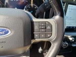 2022 F-150 Thumbnail 15