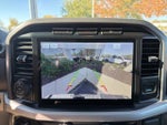 2022 F-150 Thumbnail 20