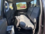 2022 F-150 Thumbnail 25