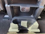 2022 F-150 Thumbnail 26