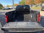 2022 F-150 Thumbnail 27